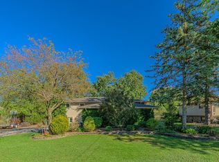 21213 S 93rd Ave, Frankfort, IL 60423