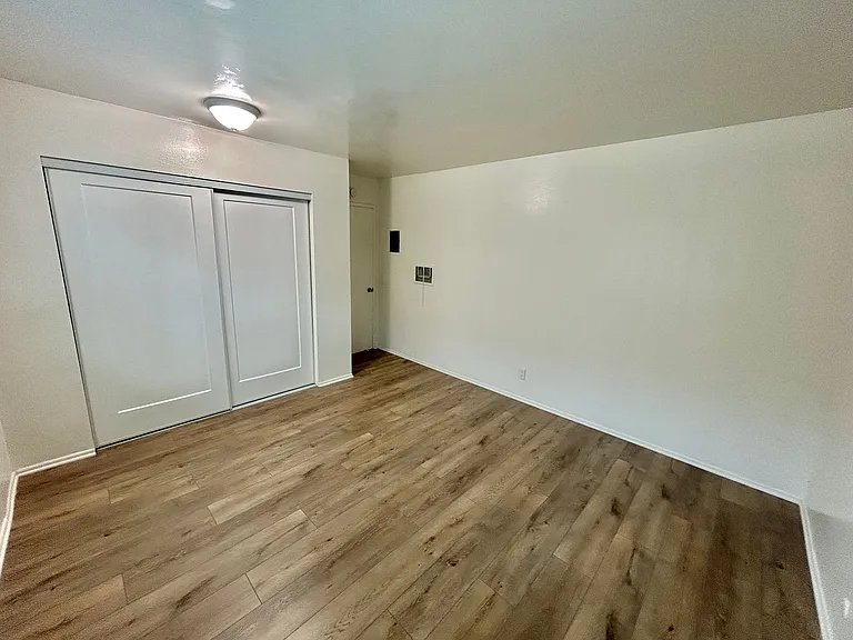 Monte Vista Townhomes — Photo 40