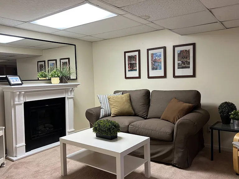 3 Strathmore Ct — Photo 26