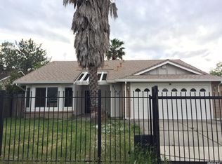 4160 Ardwell Way, Sacramento, CA