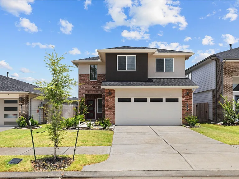 2905 Highgate Hill Ln — Photo 29