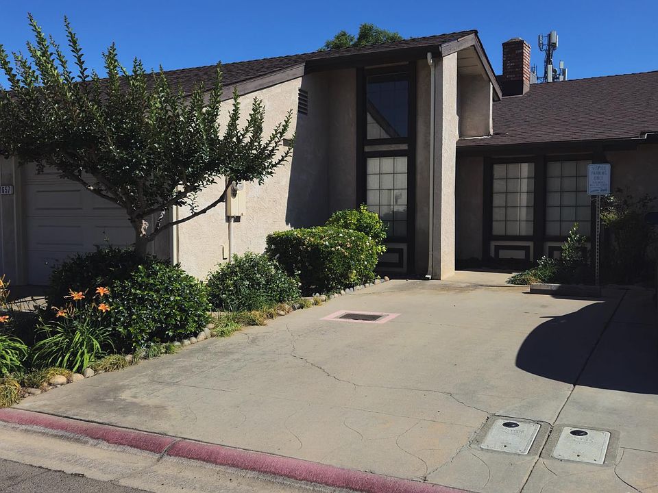 1st image of 1657 Willow Ave