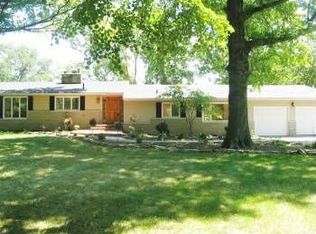 4296 Dublin Rd, Columbus, OH 43221