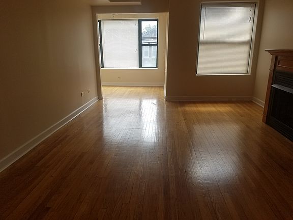 5th image of 7306 S Yates Ave #2