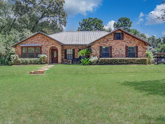 3rd image of 13449 Mary Wagner Rd