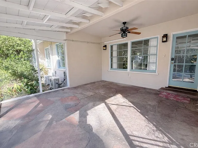18 Woodland Ln — Photo 19
