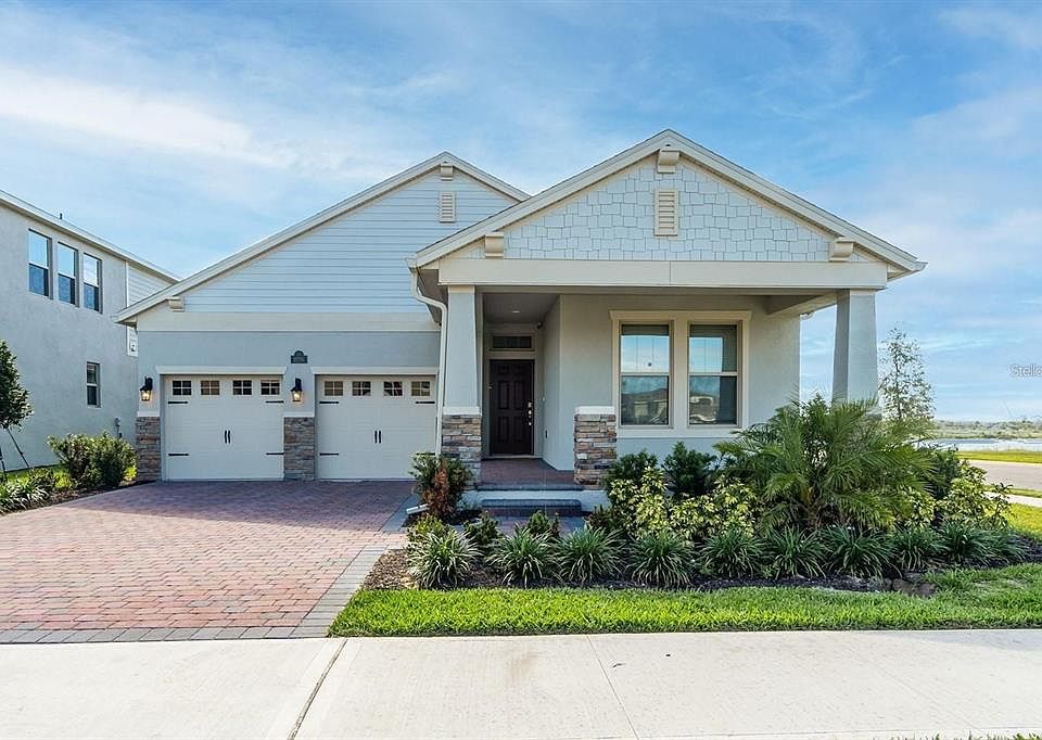 1st image of 9296 BOLERO ROAD