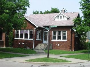 2659 Julian Terrance, River Grove, IL 60171