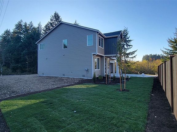 3rd image of 19754 119th St E