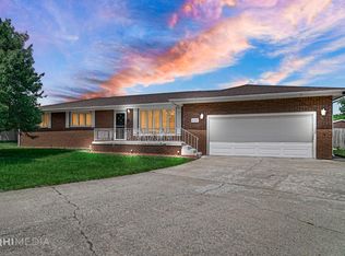 5422 Bruce Ave, Portage, IN 46368