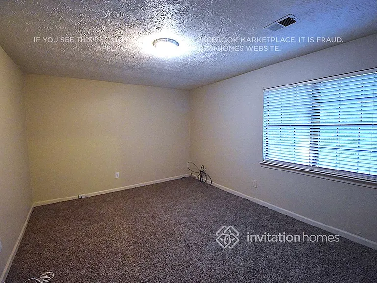 113 Carrollwood Dr — Photo 5