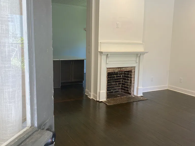 312 Cross St #0 — Photo 15