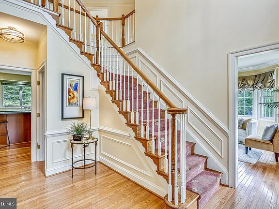 5th image of 14005 Gray Birch Way