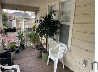 309 E Saint John St #1, San Jose, CA 95112
