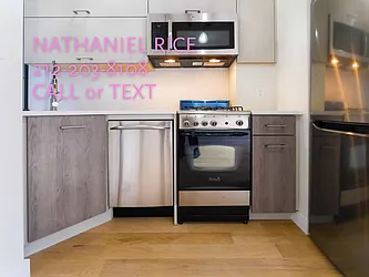 Rented by (Legacy) NY Quality Living Uptown