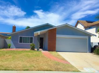 8834 Shaula Way, San Diego, CA 92126