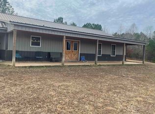 31523 Highway 278, Addison, AL 35540