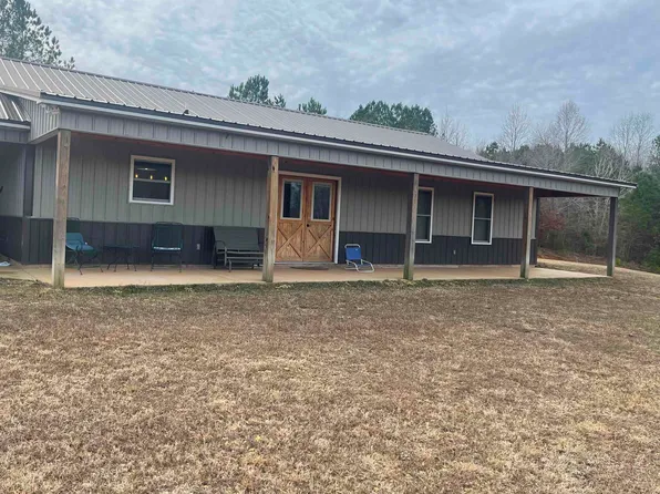31523 Highway 278, Addison, AL 35540