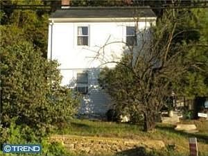 1st image of 1025 W Baltimore Park