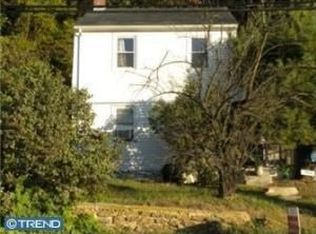 1025 W Baltimore Park, Kennett Square, PA 19348