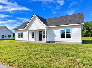 534 Nel Ct, Gretna, LA 70056
