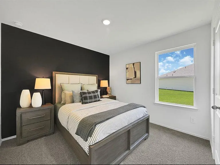 4214 Freya Pointe Dr — Photo 11