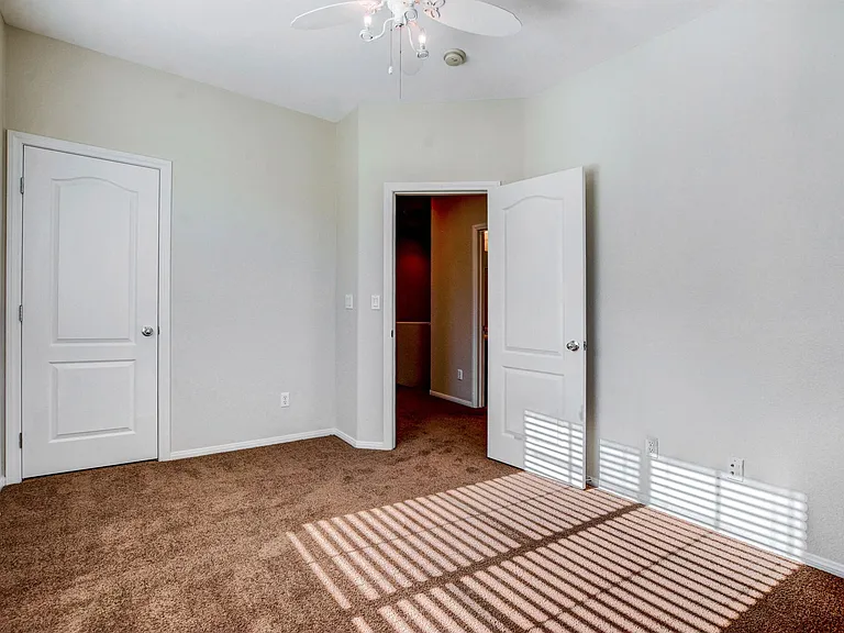 8285 Begonia Blush Dr — Photo 21