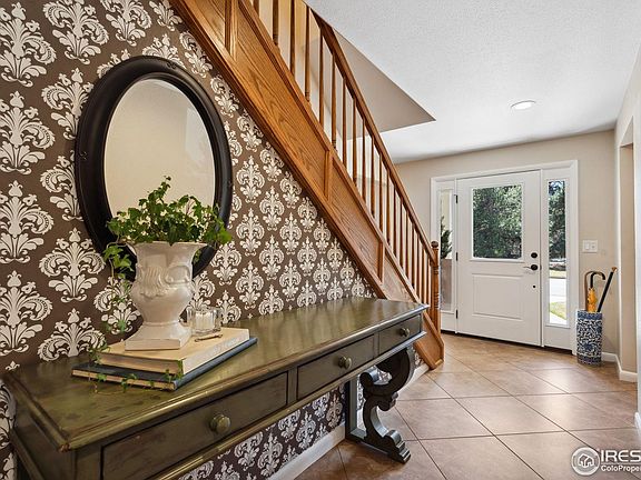 5th image of 1208 Parkwood Dr