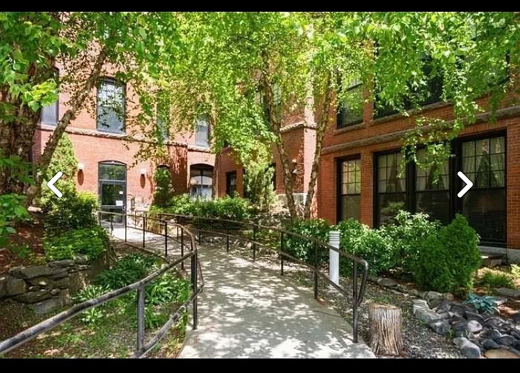 28 Adams St — Photo 22