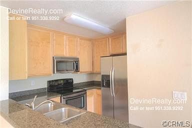 2nd image of 2550 San Gabriel Way Unit 304