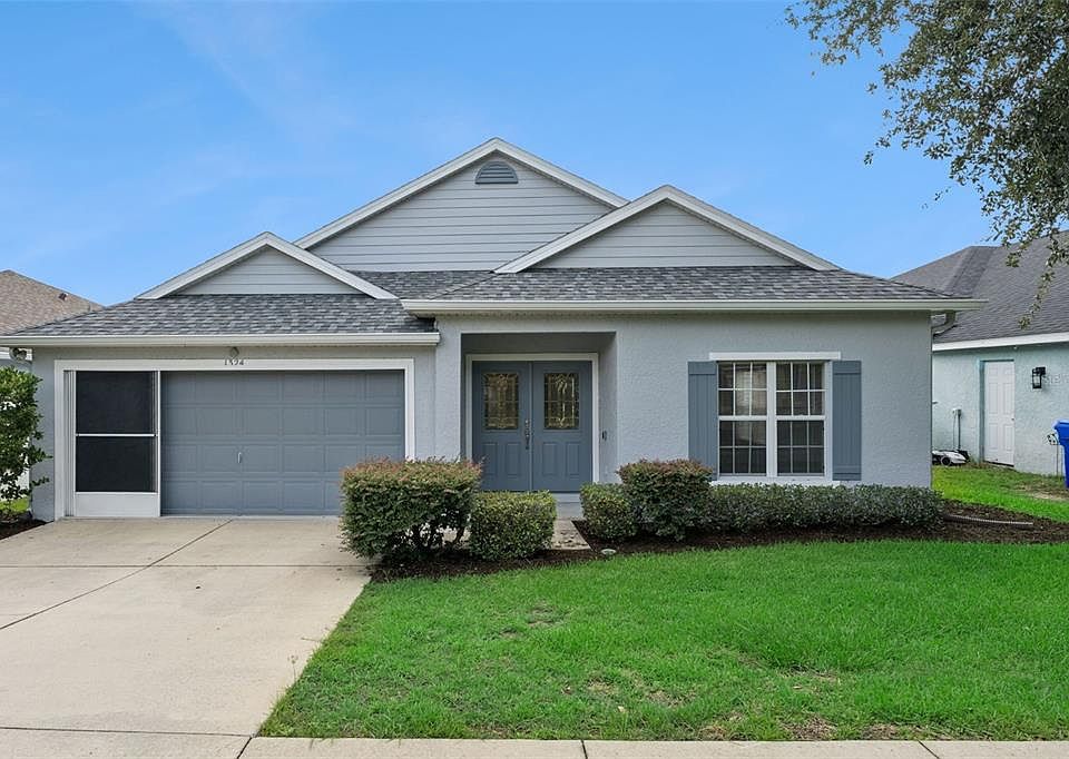 1st image of 1324 KELLOGG DRIVE