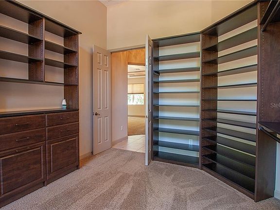 5th image of 1321 Otters View Ct