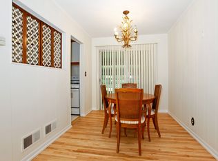 21 Boxwood Rd, Yonkers, NY 10710