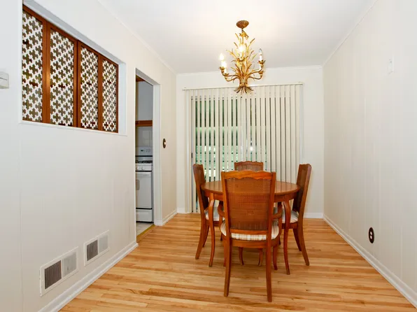 21 Boxwood Rd, Yonkers, NY 10710