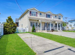 439 Beach 69th St, Arverne, NY 11692