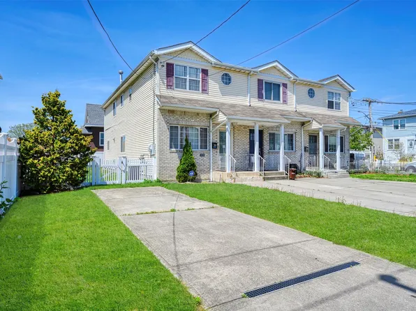 439 Beach 69th Street, Far Rockaway, NY 11692