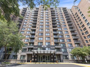 Midtown Alexandria Station Condo, Alexandria, VA 22303