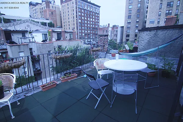 Rented by America Mecca Realty LLC | media 34