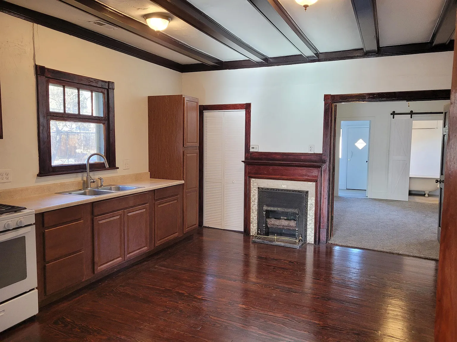 Colorado Avenue 726 W - 1 — Photo 3