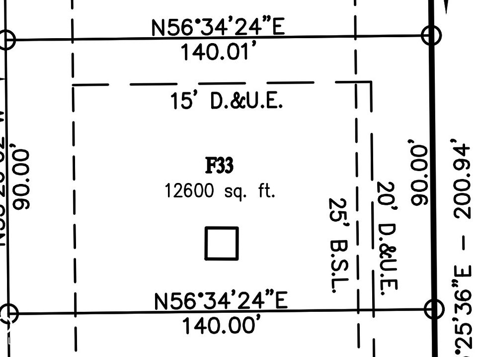 2nd image of 285 Chatham Hills Blvd