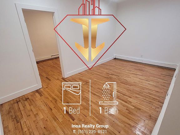 2nd image of 164 Clinton Ave APT C2