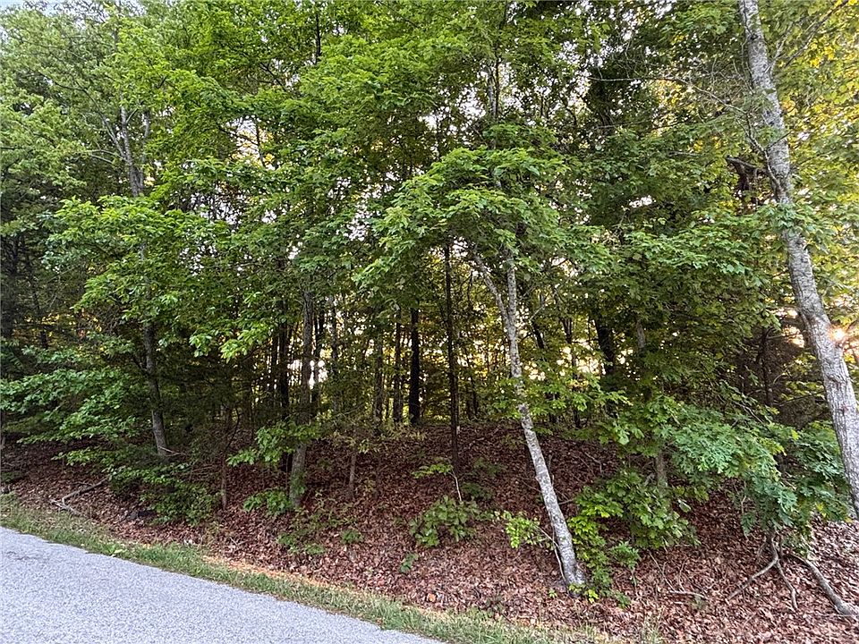 1st image of W Elvendon Dr #9 & 10