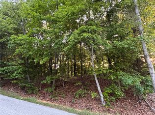 W Elvendon Dr #9 & 10, Bella Vista, AR 72715