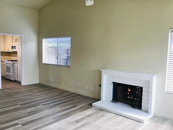 2nd image of 6175 Calle Bodega