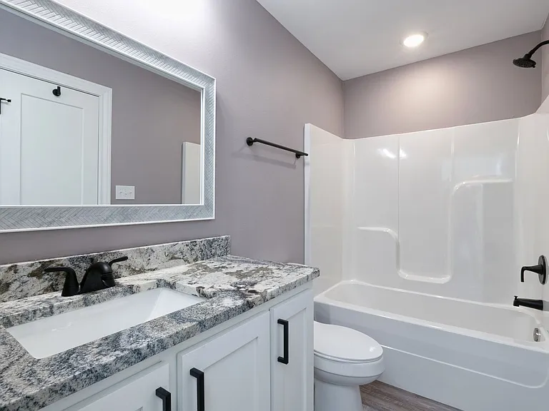1197 Musken Rd #2B — Photo 12