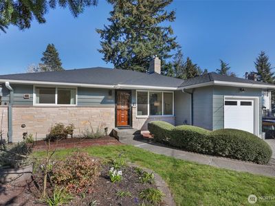 10618 35th Avenue SW, Seattle, WA, 98146