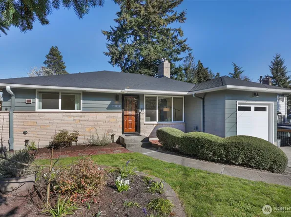 10618 35th Avenue SW, Seattle, WA 98146