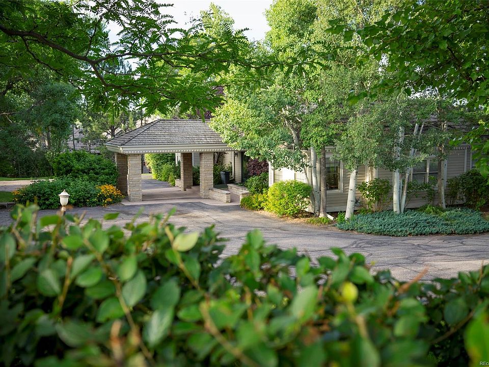 4901 Preserve Pkwy N, Greenwood Village, CO 80121 Zillow