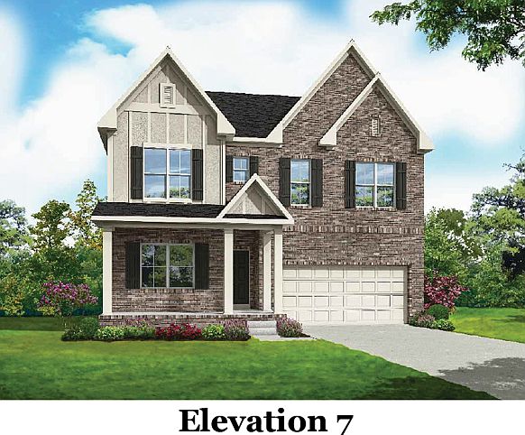 1st image of 3608 Rivermont Way #Axh7fy