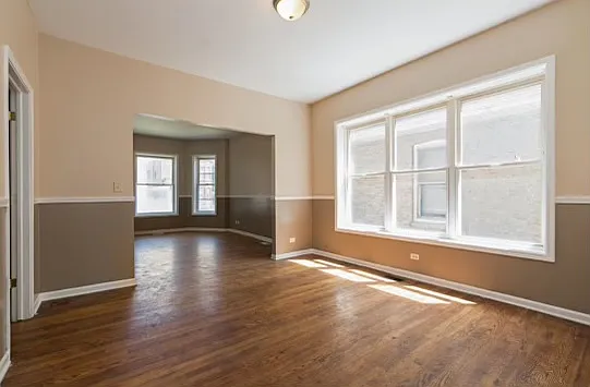 2 bed, 1100 sqft, $1,500 — Photo 3